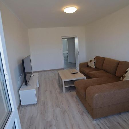 Apartmany Karviná Εξωτερικό φωτογραφία